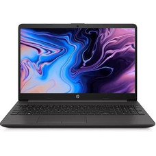 PORTATIL HP EMPRESA B39S1AT V2 32GB 1TB PORTATIL HP EMPRESA B39S1AT V2 32GB 1TB